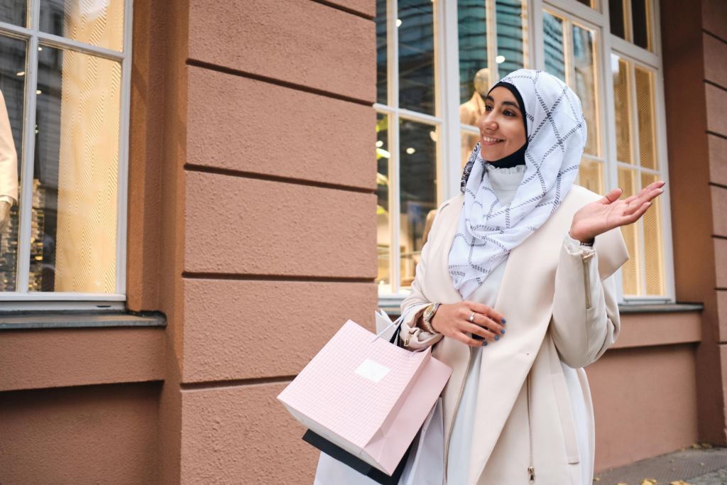 hijab-fashion